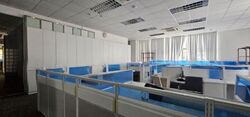 Jean Yip Building (D14), Office #568054531